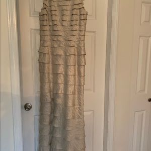 Mother of the Bride dress